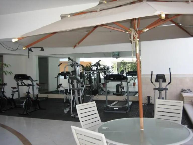 Property Image Property Image