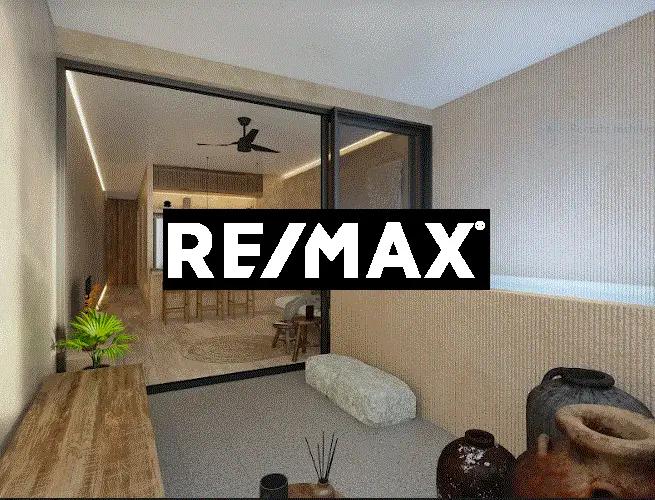 secondary property images 0