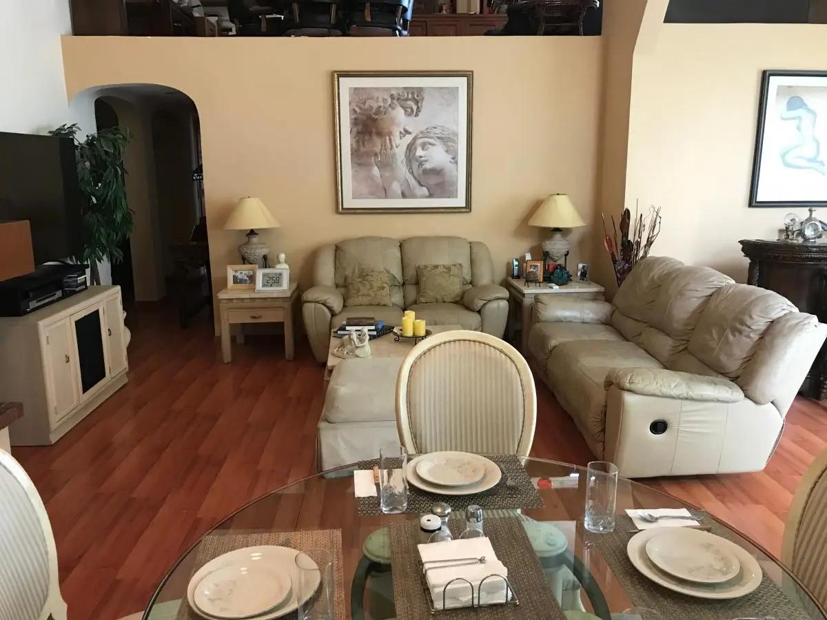 secondary property images 2