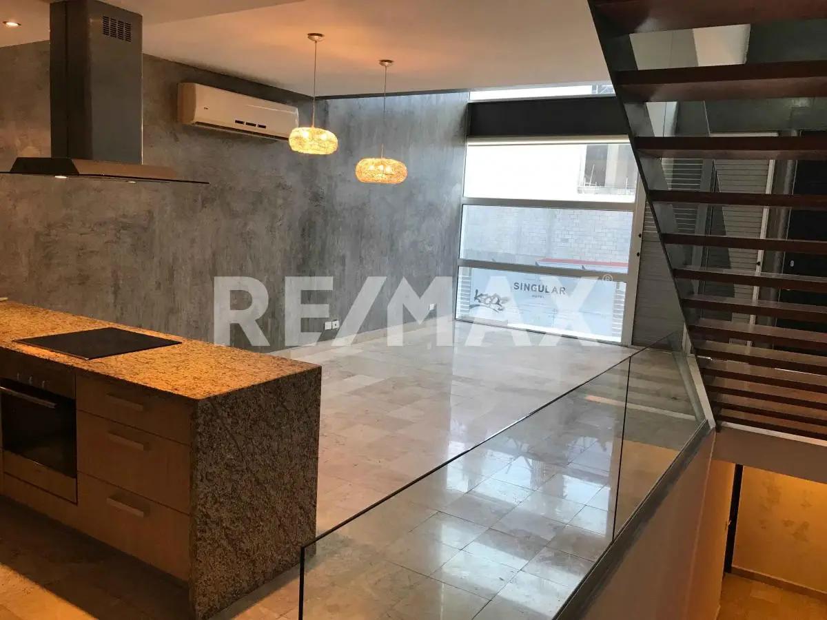 secondary property images 1