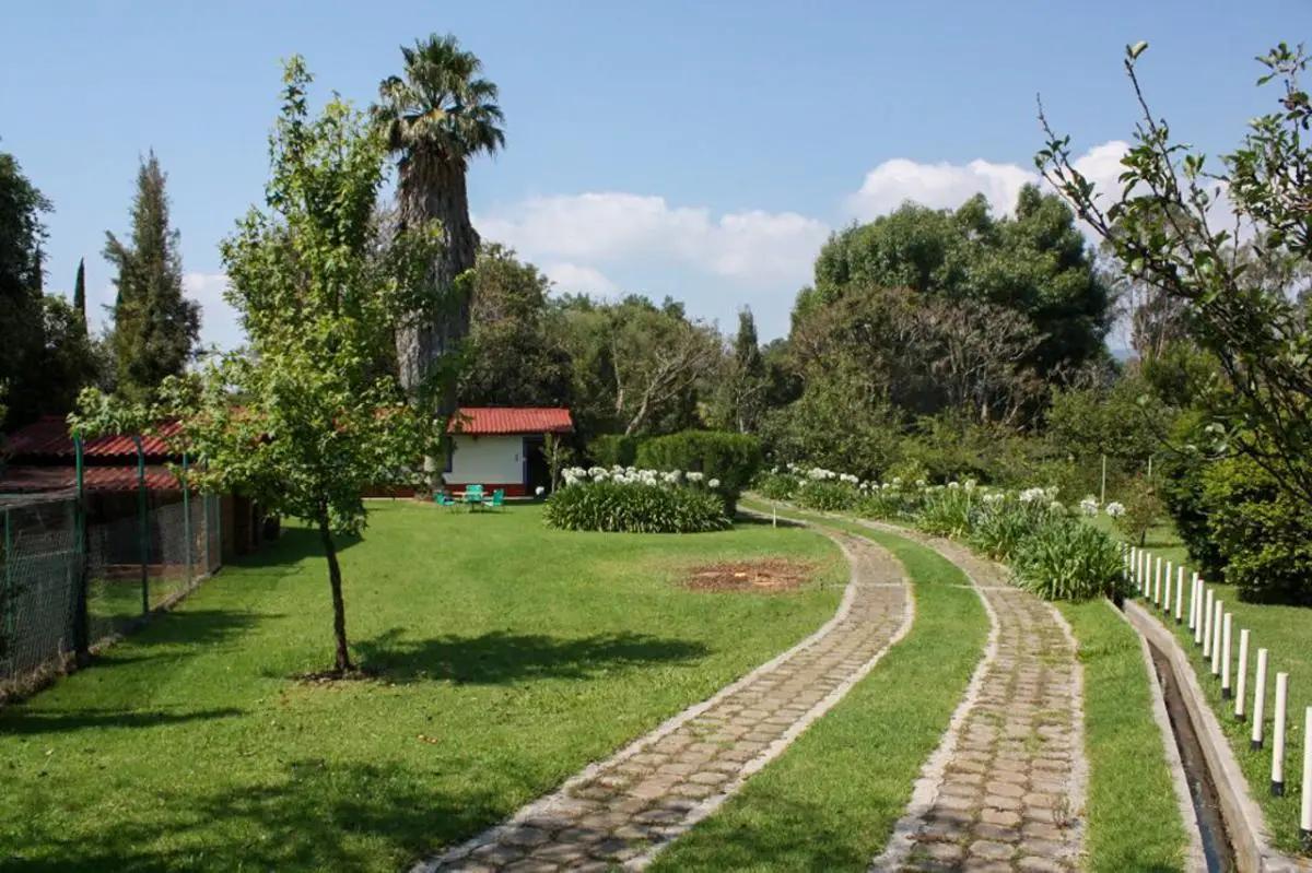 secondary property images 2