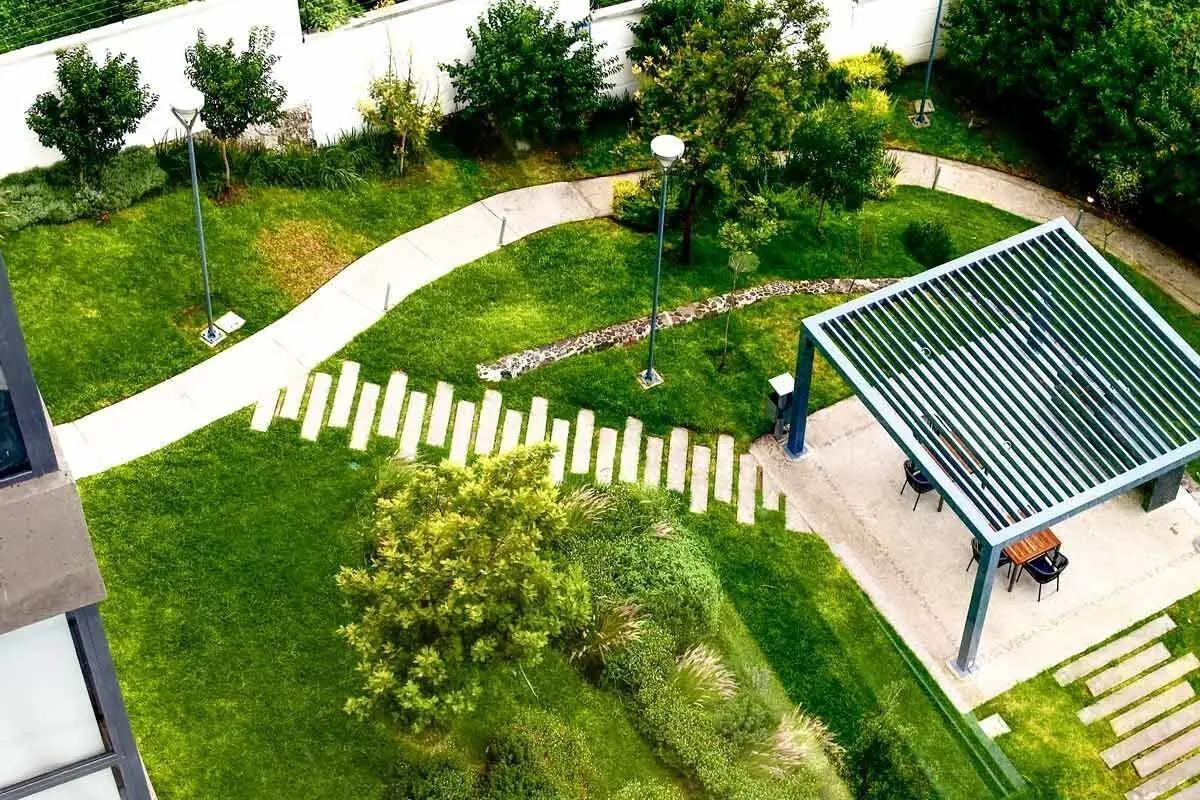 secondary property images 0