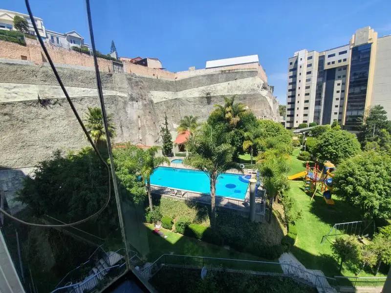 secondary property images 1