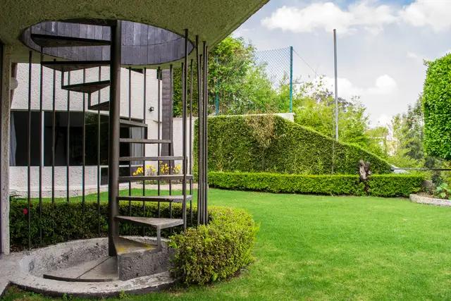 secondary property images 3