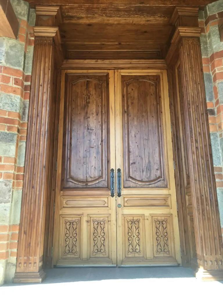 Property Image Property Image