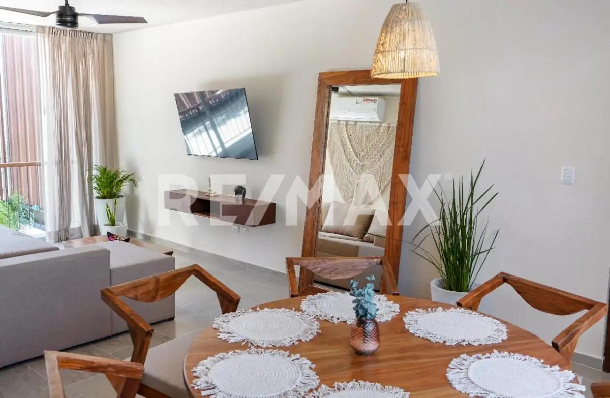 secondary property images 1