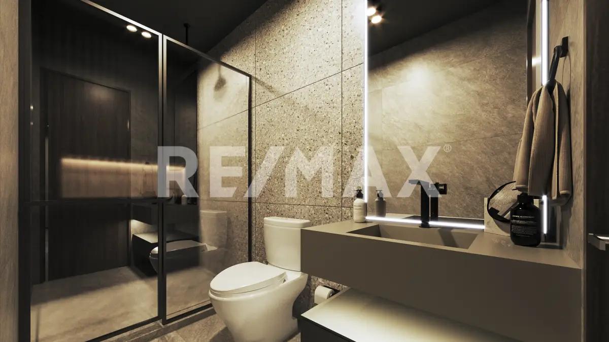 secondary property images 3