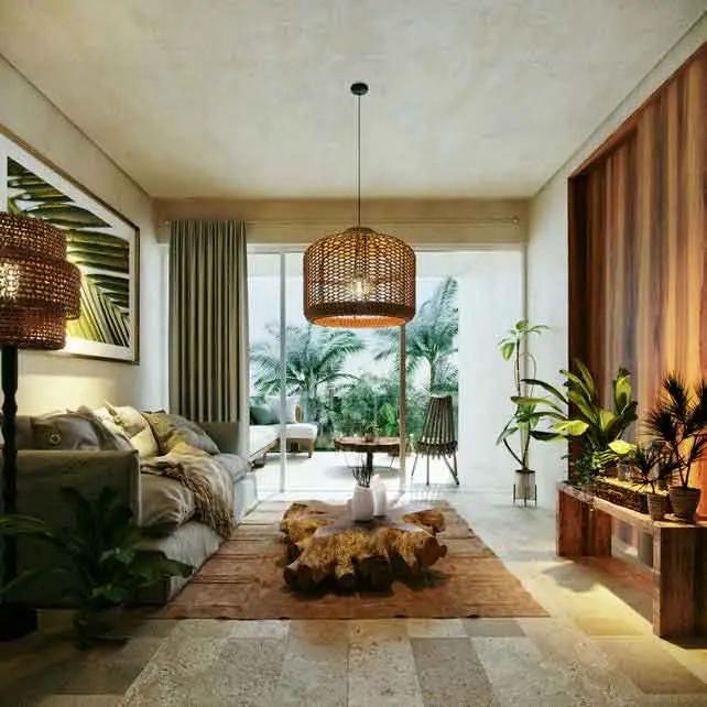 Property Image Property Image