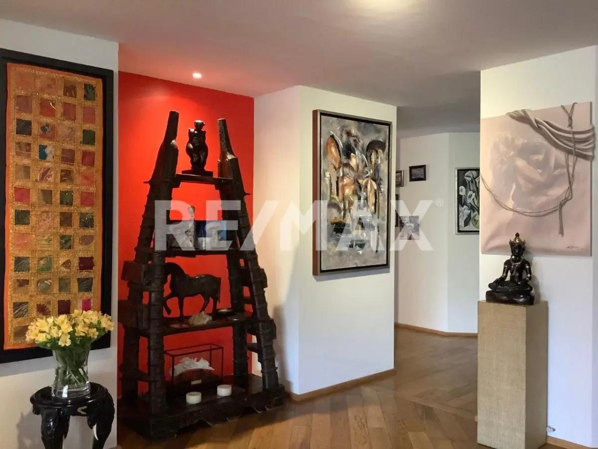 secondary property images 2