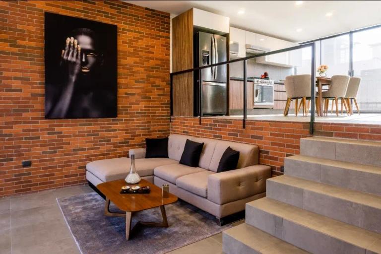 Property Image Property Image
