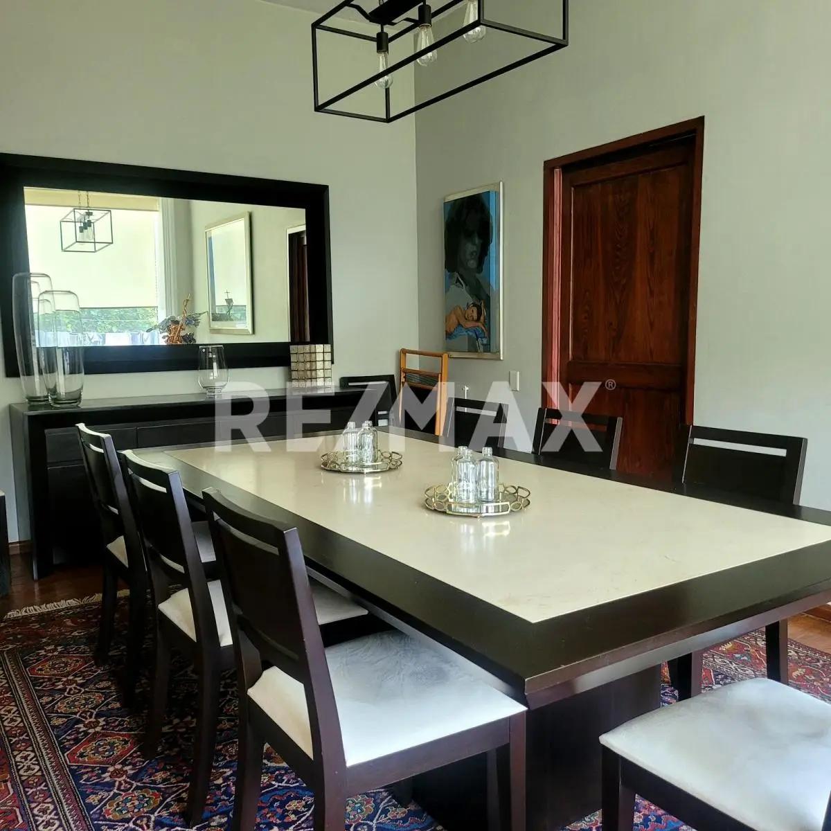 secondary property images 3