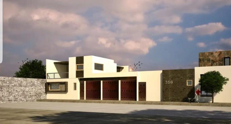 Property Image Property Image