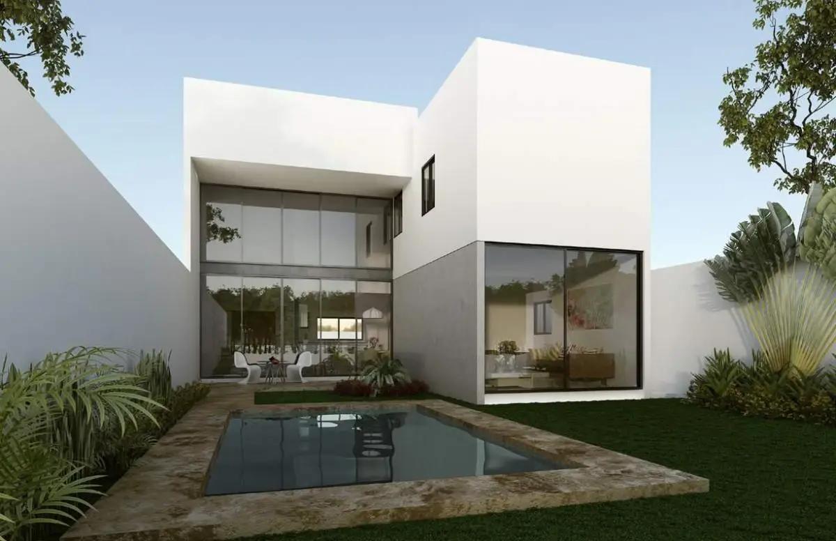 secondary property images 0