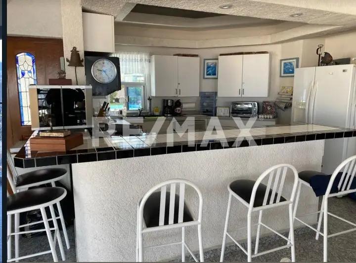 secondary property images 3