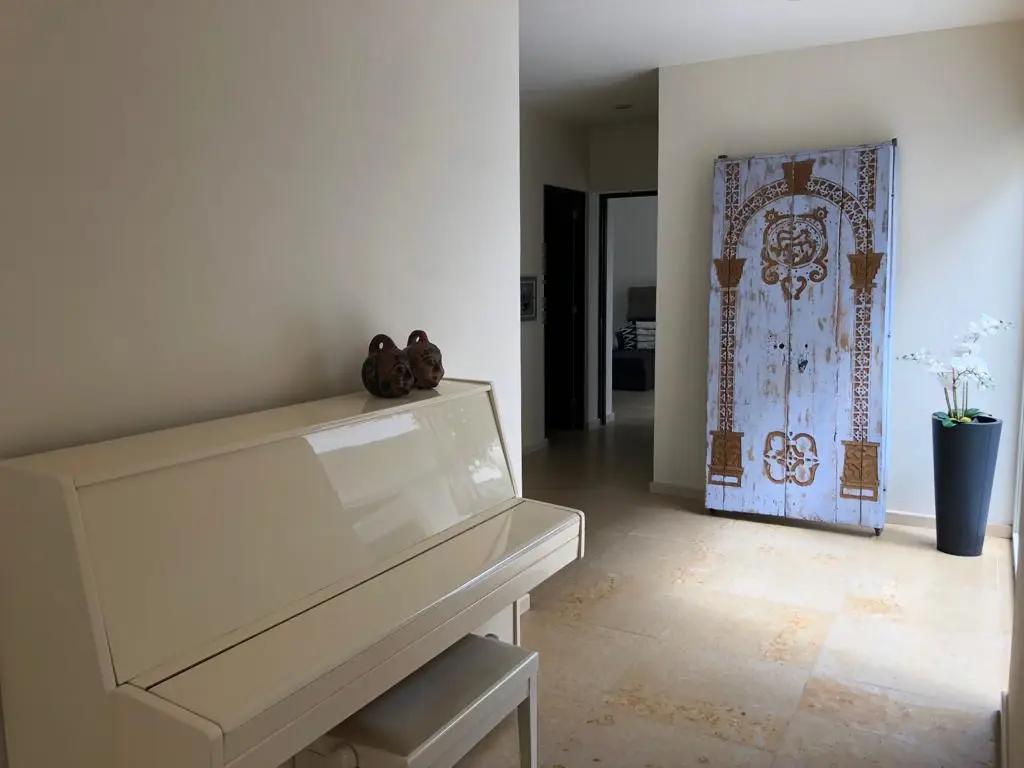 secondary property images 1