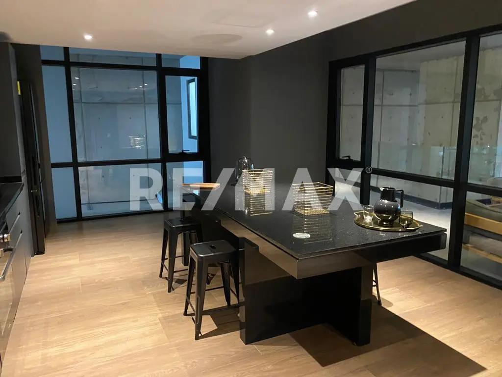 secondary property images 1