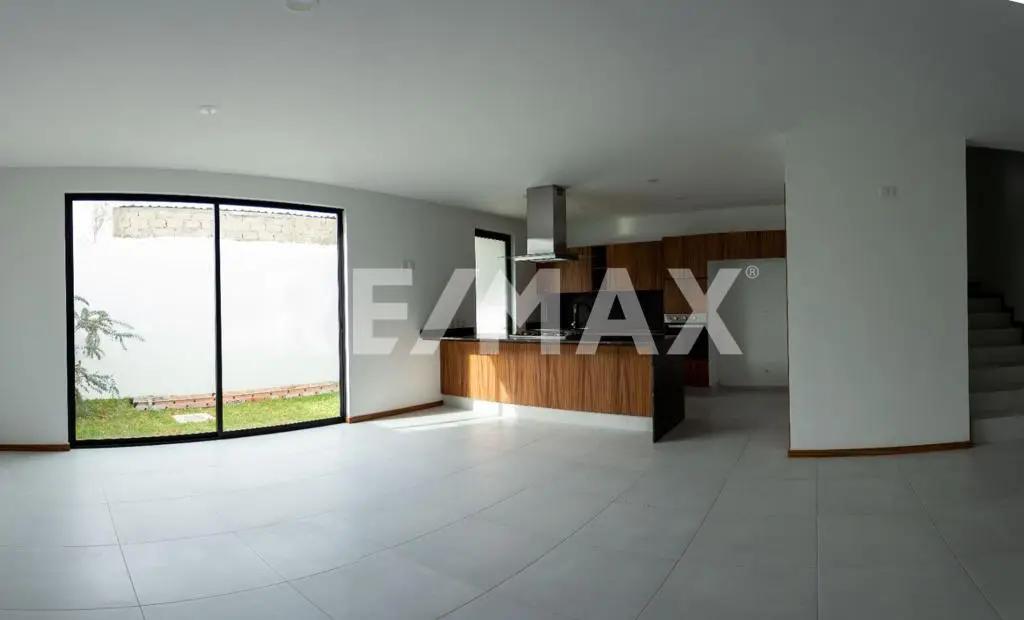 secondary property images 2