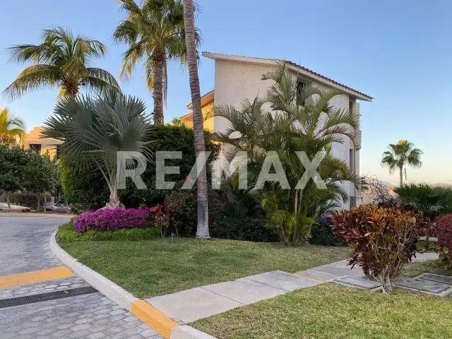 Property Image Property Image