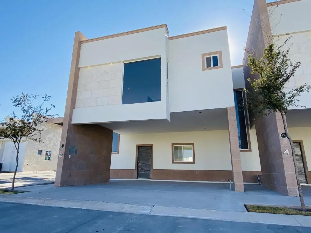 secondary property images 0