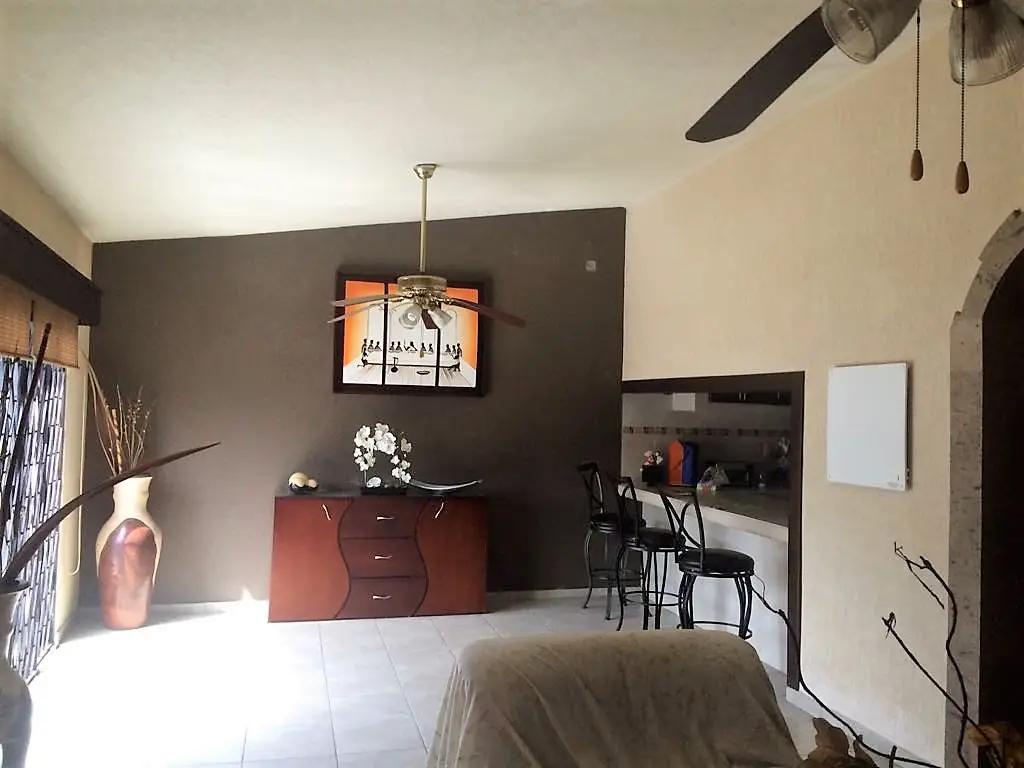 secondary property images 2