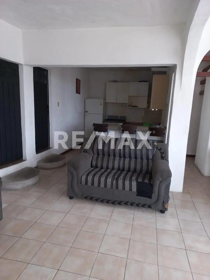 secondary property images 2