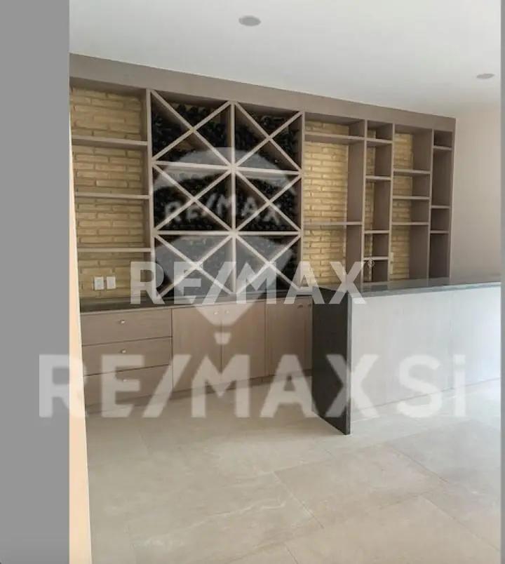 secondary property images 2