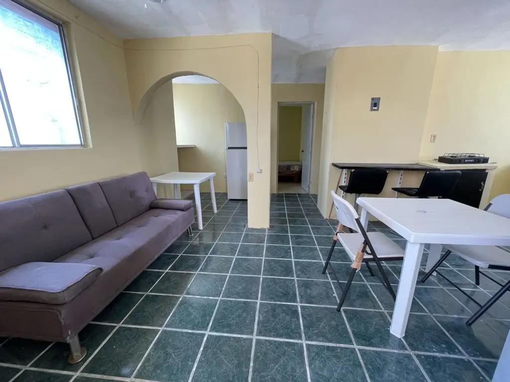 secondary property images 1