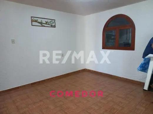 secondary property images 3