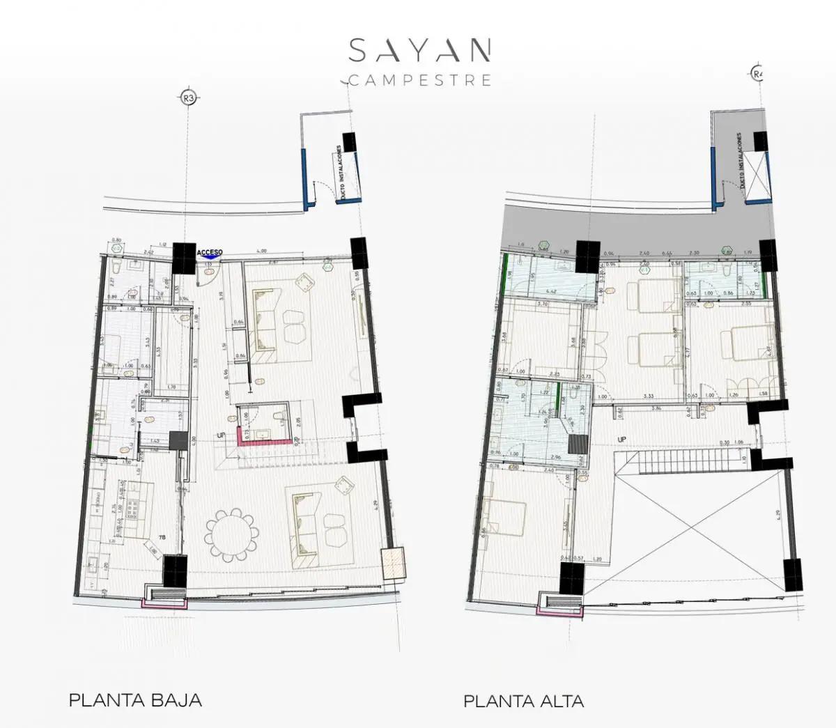secondary property images 0
