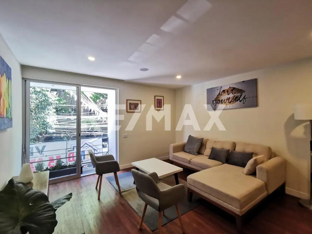 secondary property images 1