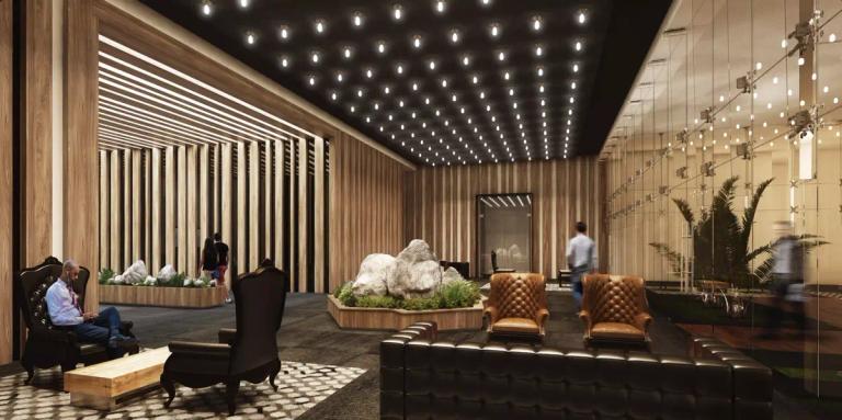 Property Image Property Image