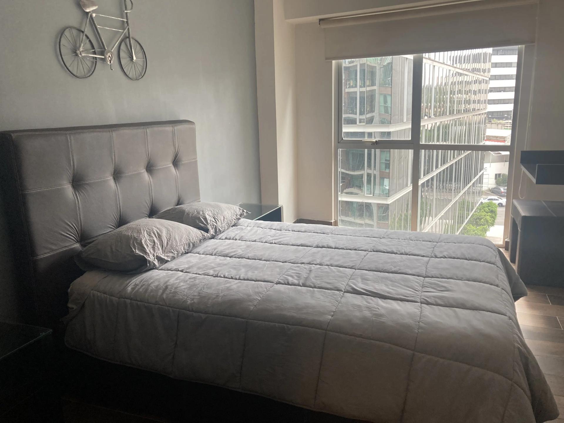 secondary property images 3