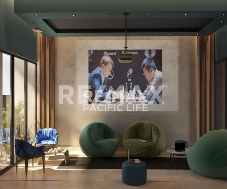 Property Image Property Image