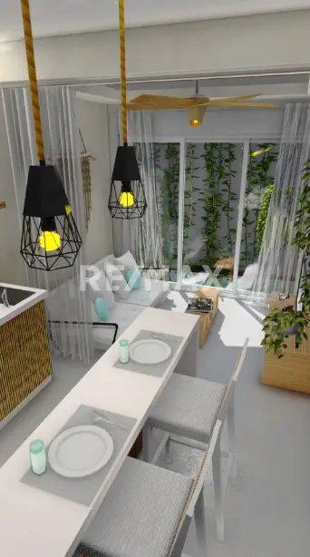 Property Image Property Image