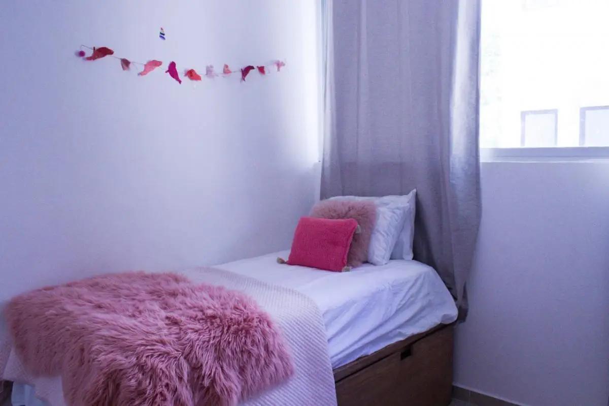 secondary property images 2