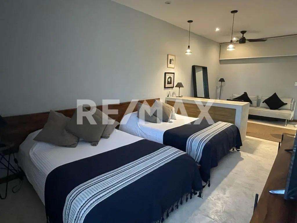 secondary property images 0