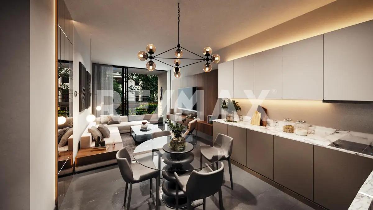 secondary property images 1