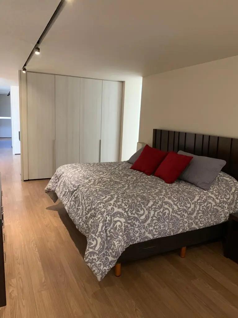 secondary property images 1