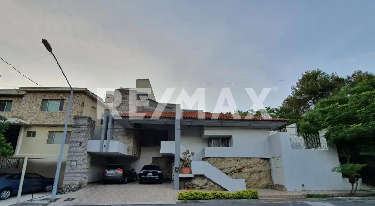 secondary property images 0