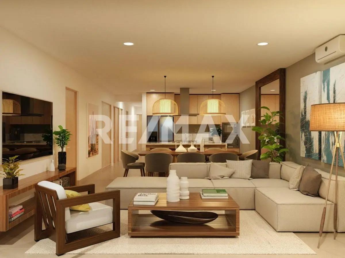 secondary property images 3