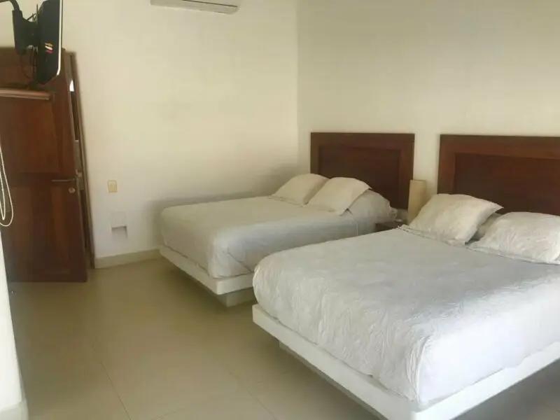 secondary property images 2