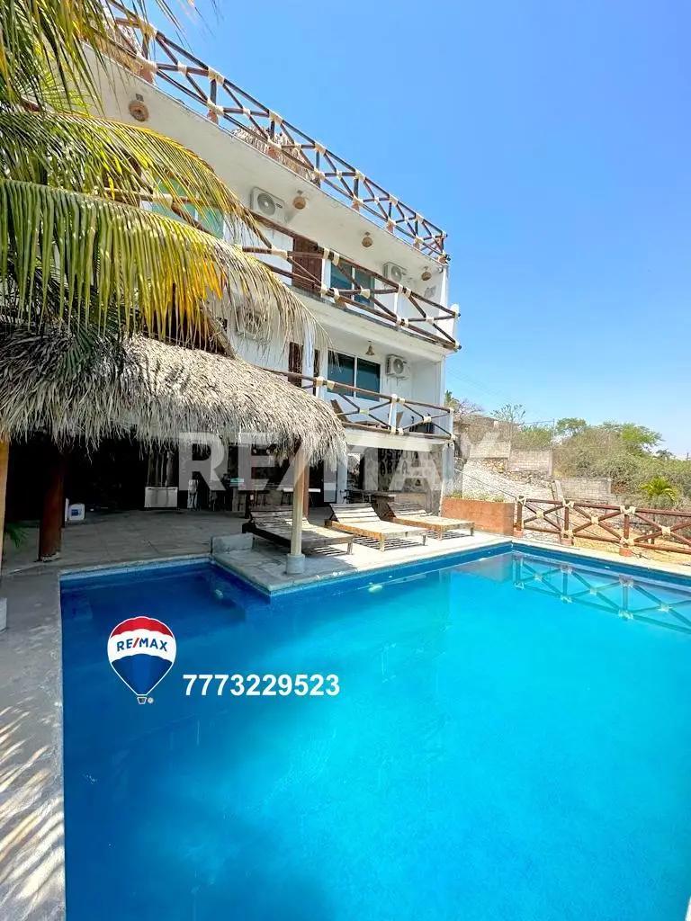 Property Image Property Image