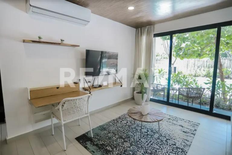 Property Image Property Image