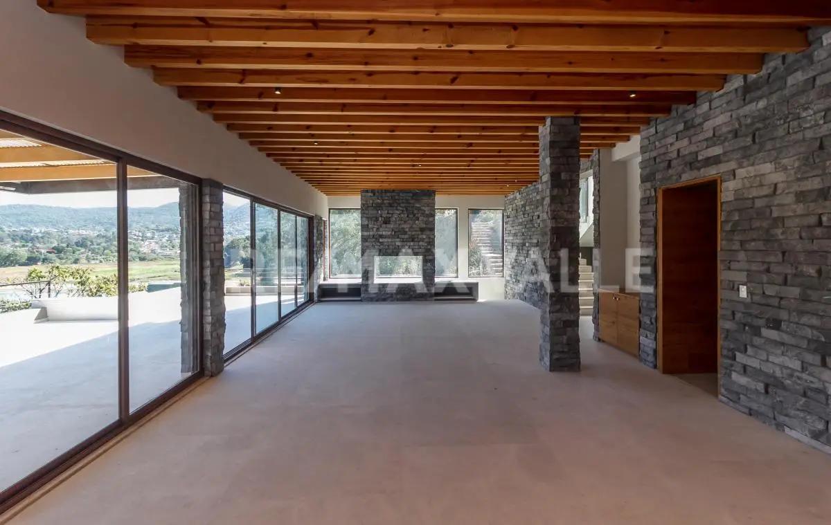 secondary property images 3