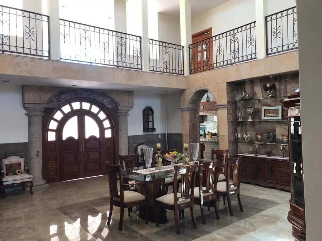 secondary property images 0