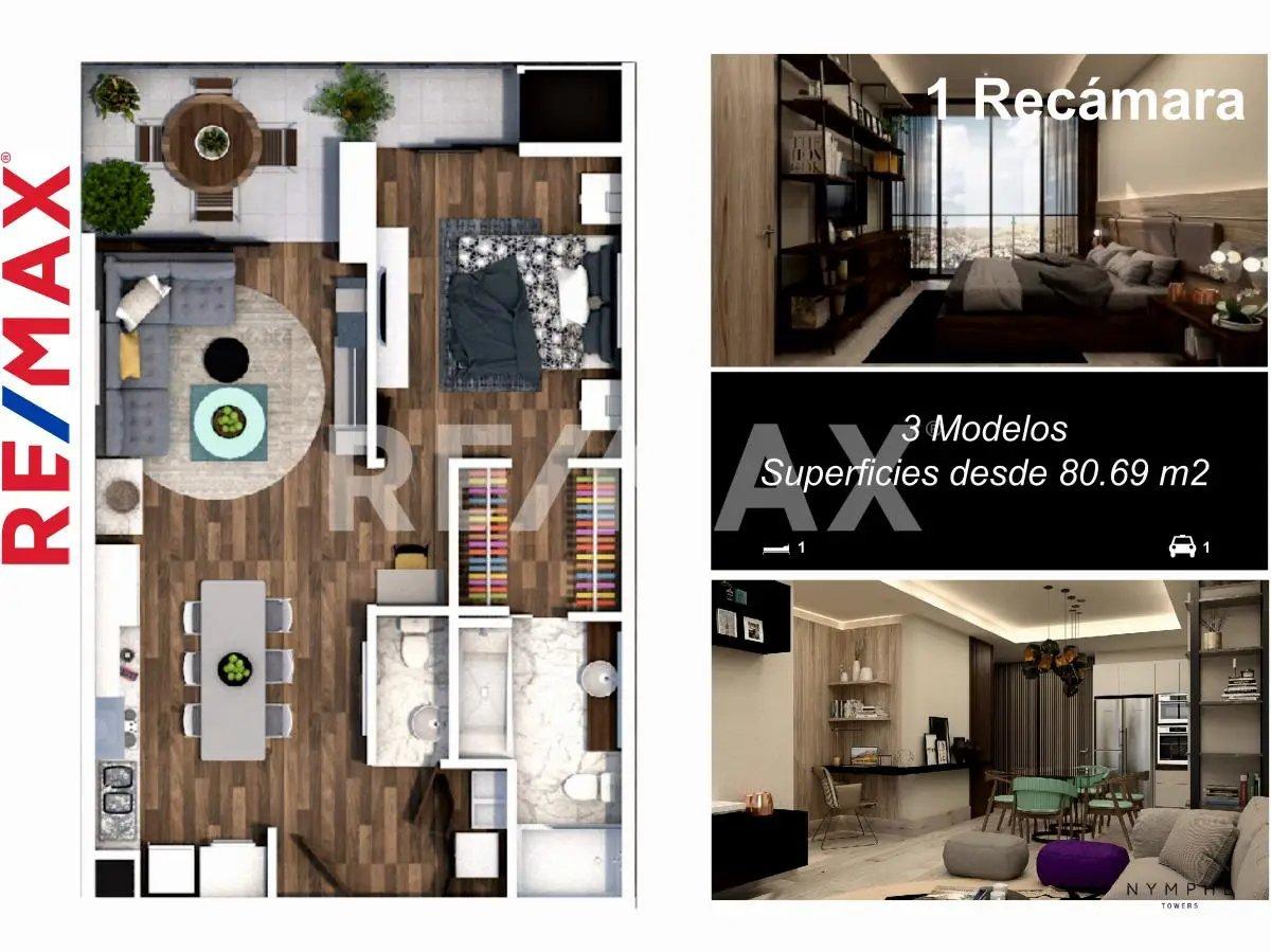 main property photo