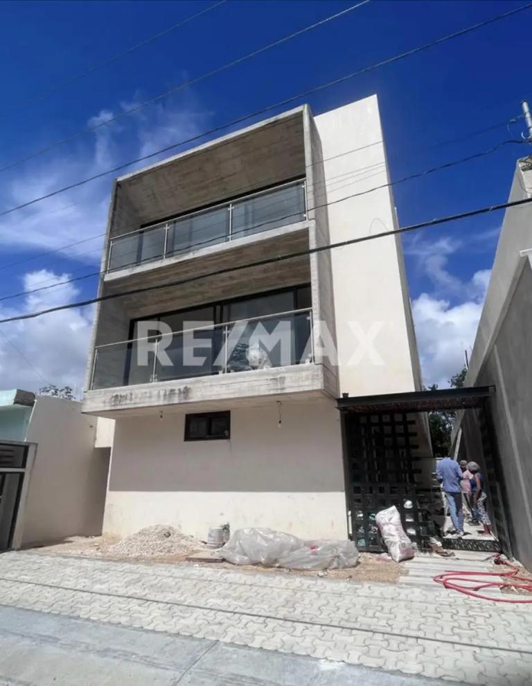 Property Image Property Image