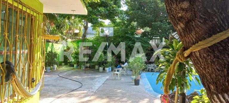 Property Image Property Image