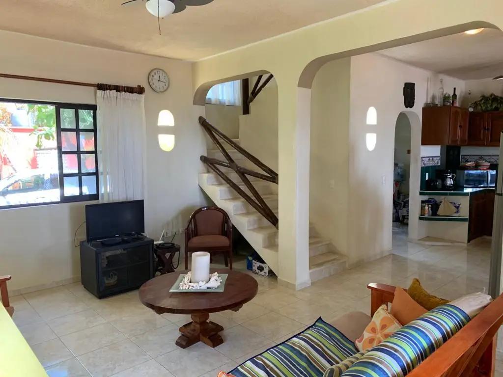 secondary property images 2