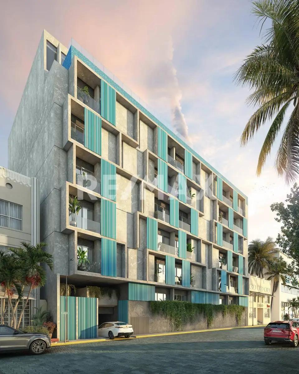 secondary property images 1